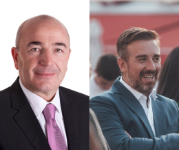 Pd e M5s ad Armelao: “La città presa in giro”