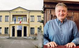 Contro Rigotto ci sarà soltanto il quorum