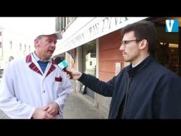 Acquisti e spesa? "C'è massima oculatezza"