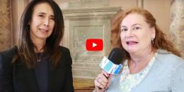 Lirica al Sociale, finale col bis