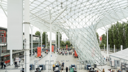 La Design Week di Milano: un'anteprima di tesori del design italiano in asta a Parigi