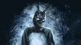 Donnie Darko: 20 anni dopo, il ritorno del cult in versione restaurata 4K