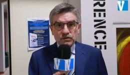 Italogranchio, l'epopea di un'invasione in un libro
