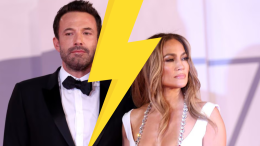 Ben Affleck e Jennifer Lopez si avvicinano al divorzio: i dettagli della crisi