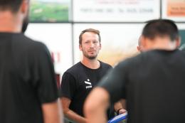 Delta Group: fine delle vacanze, arriva il raduno