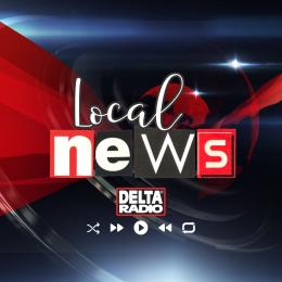 Local news. Notizie dalla nostra provincia.