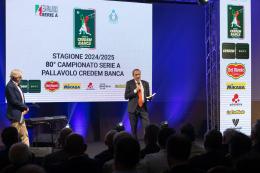  Serie A2 2024/2025: Delta Group Porto Viro Debutta contro Cantù