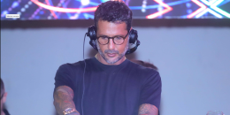 15mila euro a Corona? Falsità