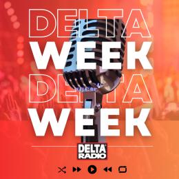 Delta Week. Gli eventi settimanali
