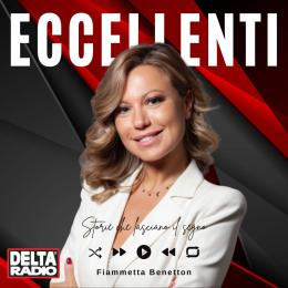 Eccellenti. Storie che lasciano il segno