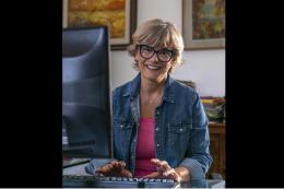 La cultura protagonista nell’isola