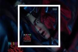 Eminem interrompe il dominio di Taylor Swift: un nuovo capitolo nelle classifiche Billboard