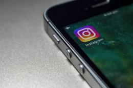 Intimidazioni via Instagram: arrestati tre giovani 