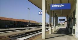 Treni, decollano i lavori sulla tratta