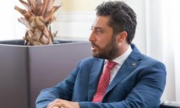 Rincari, critiche ai tagli del governo