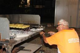 Ferragosto Rottanovano, parte il conto alla rovescia
