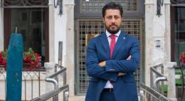 Google maps inserisce la tratta Chioggia Venezia