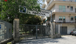 Parcheggi, i costi superano i ricavi