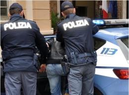 Beccato al casello con un chilo di cocaina e ketamina