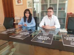 Scatta l'operazione "4mila caditoie pulite"