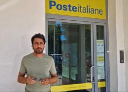 Le poste chiudono ancora
