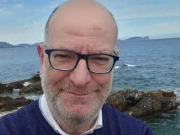 Misteriosa morte per il noto avvocato