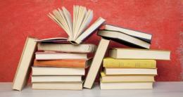 Bonus libri, via alle domande