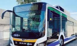 Trasporti, le risposte latitano