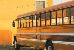 Scuola, al via i servizi alle famiglie