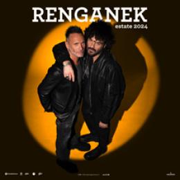RENGA E NEK
