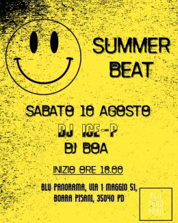 Summer Beat