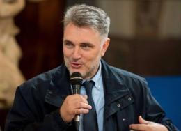  Grave crisi abitativa in città, l’appello del primo cittadino 