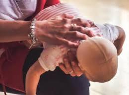 Il Camper tour arriva a Sottomarina 