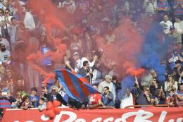 La Femi-Cz Rugby Rovigo Delta scalda i motori