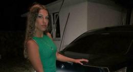 Scompare a 15 anni, si cerca Naissa Torresan