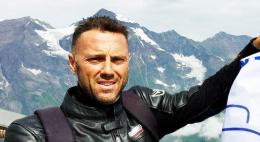 Ancora un lutto in città,  morto Paolo Zennaro