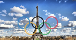 Mercoledì al via le Paralimpiadi di Parigi,  il messaggio di Zaia