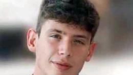 Simone non c'è più, ma salva sei vite