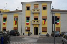 L'ufficio Anagrafe riapre al sabato mattina