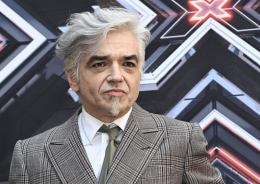 Morgan scrive ai colleghi musicisti: "La mia vita triturata" 