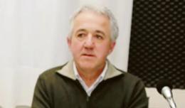 Disposta l'autopsia per la morte di Giovanni