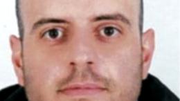 Trovato morto nel suo furgone