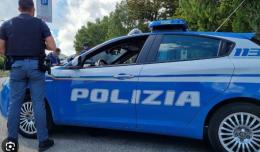 Sospiro di sollievo: ritrovata la quindicenne scomparsa