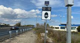 Autovelox: scoppia la guerra anche in Polesine