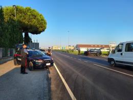 Ubriachi alla guida, ciao ciao patente