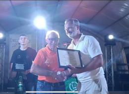 Rottanova celebra i propri talenti