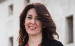 Nastro Rosa Tour: “Ricostruzione tendenziosa”