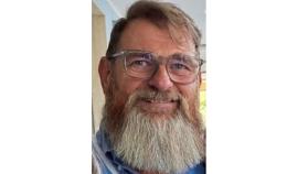 “Cuore Amico” piange Moreno Bellan