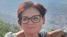 Addio alla farmacista Daniela