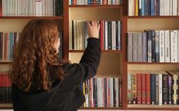 Riparte il buono libri scolastici